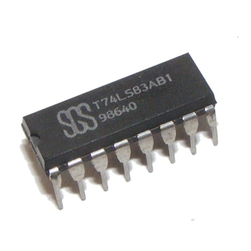 T74LS83AB1.jpg