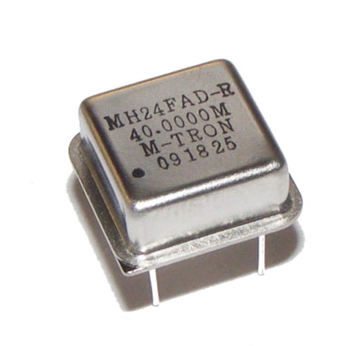 MH24FAD-R 40Mhz.jpg