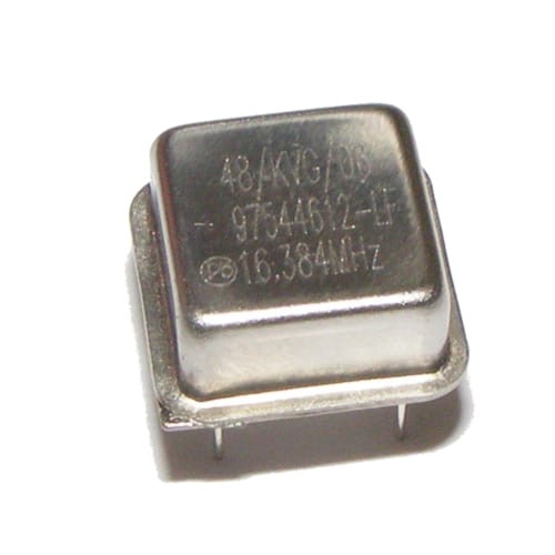 97544612-LF.jpg