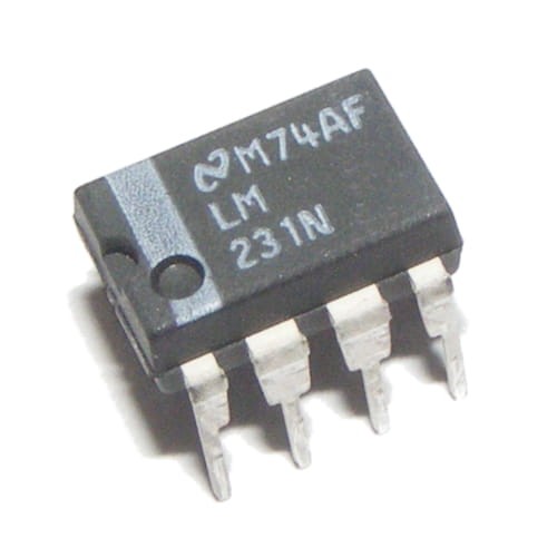 LM231N.jpg