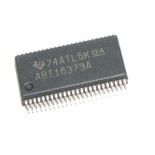SN74ABT16373ADL.jpg