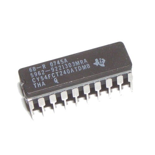CY54FCT240ATDMB.jpg