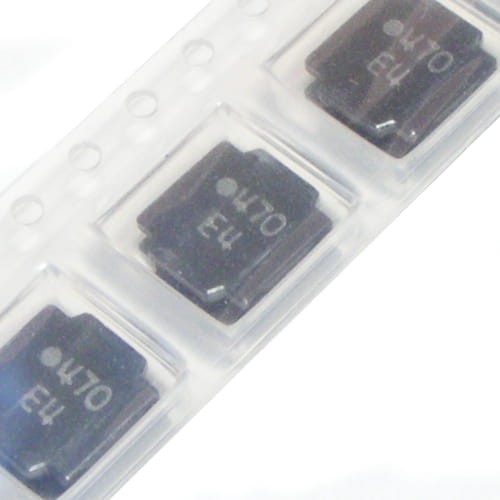 NRS8040T470MJGKV.jpg
