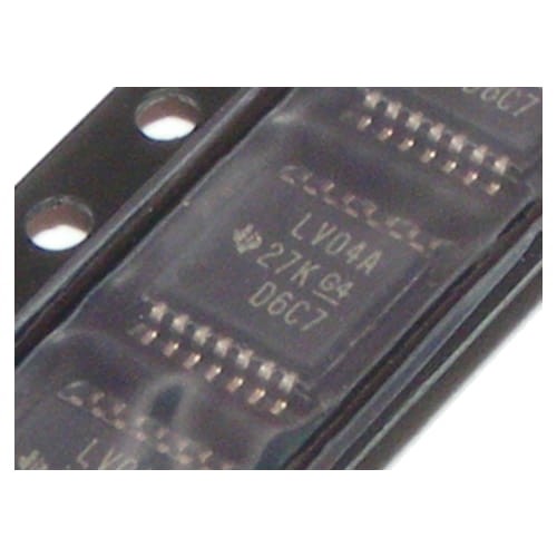 SN74LV04APWR.jpg