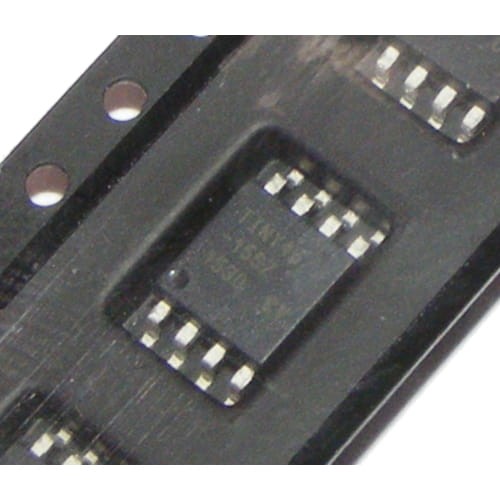 ATTINY45-15SZ.jpg