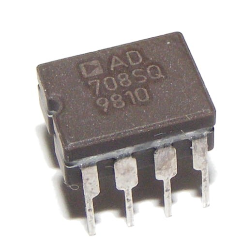 AD708SQ.jpg