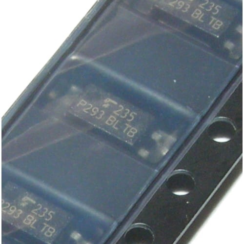 TLP293BL.jpg