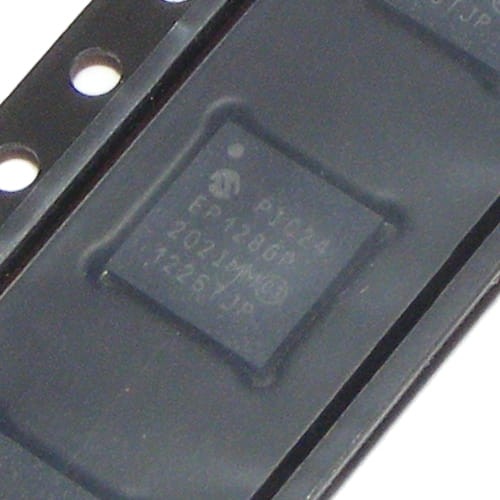 PIC24EP128GP202T-I_MM.jpg