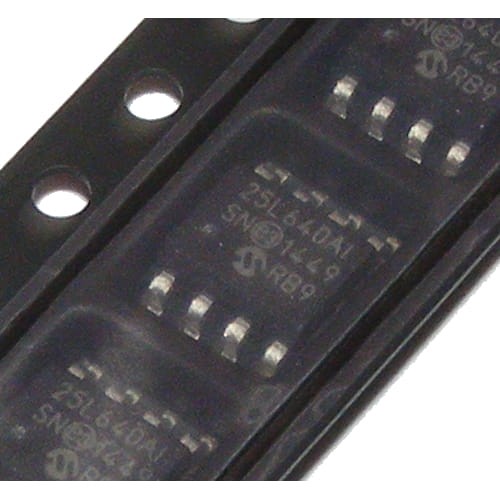 25LC640AT-I_SN.jpg