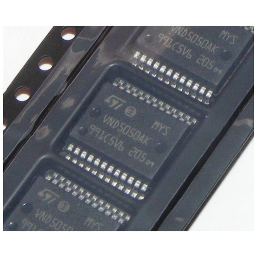 VND5050AKTR-E.jpg