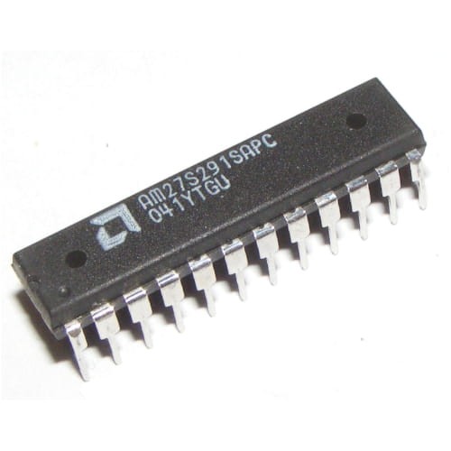AM27S291SAPC.JPG