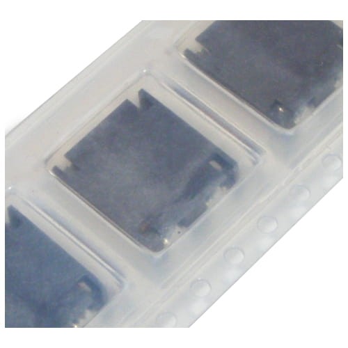 ACM1211-102-2PL-TL01.jpg