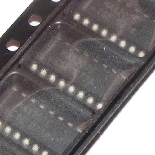 MAX202ECSE+.jpg
