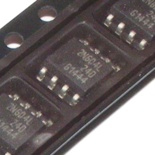 BS0604NS2.jpg