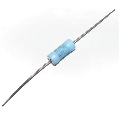 FP22K222W.jpg