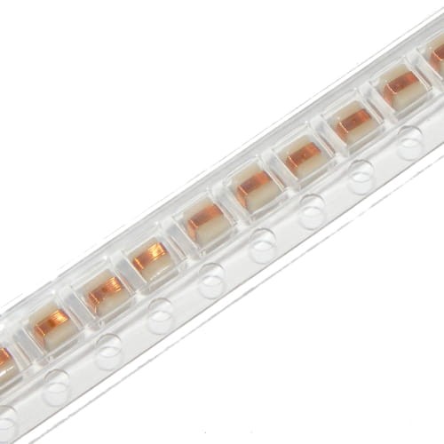 ae00a0e9bed88af580f38911dec96b4e