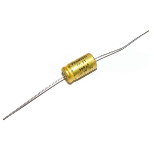PROMISICCO31100uF16V.jpg