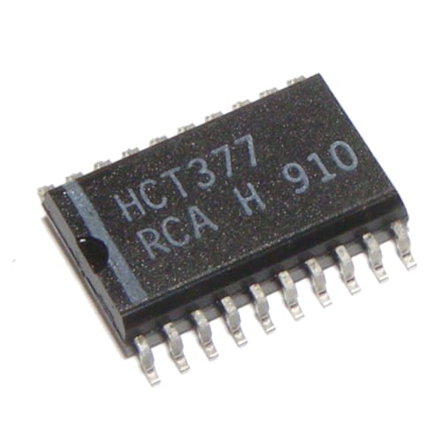 HCT377.jpg