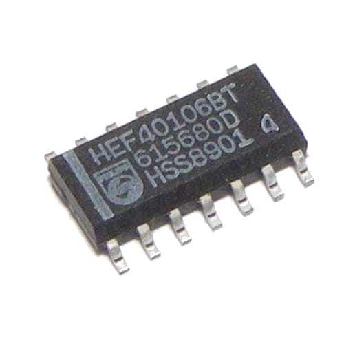 HEF40106BT.jpg
