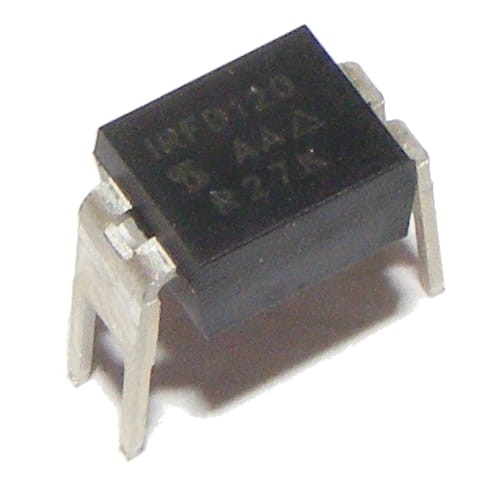 IRFD120.jpg