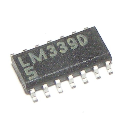 LM339D.jpg