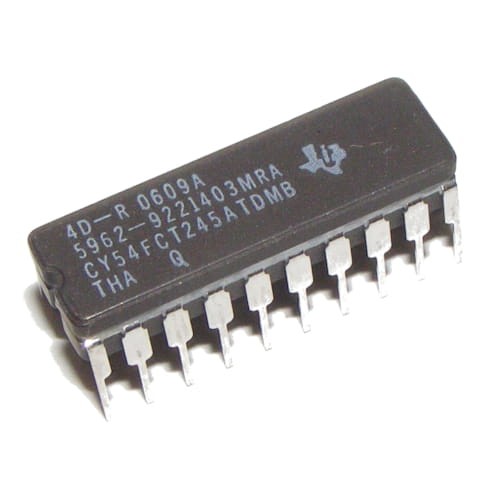 CY54FCT245ATDMB.jpg