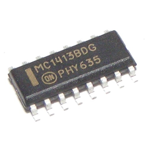 MC1413BDG.jpg