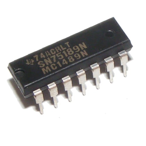 SN75189N.jpg