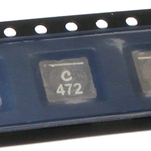 ddd268e2ce9927dbd13f54e261dc2e1b