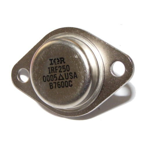 IRF250.jpg
