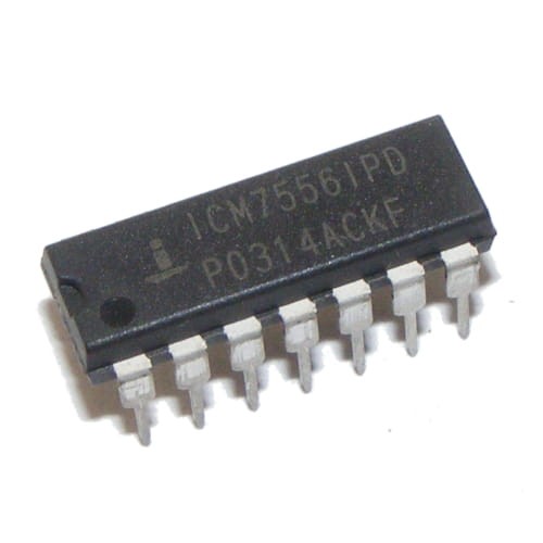 ICM7556IPD.jpg