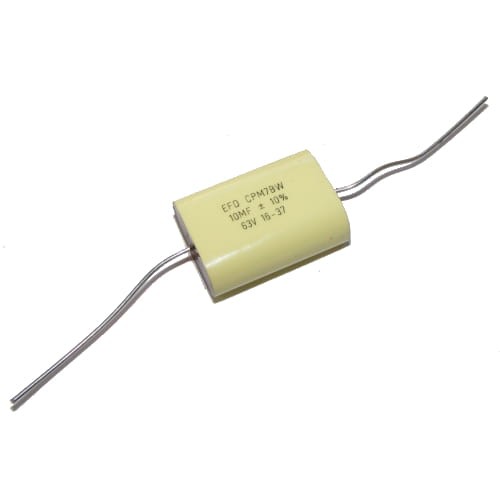 CPM7BW10uF1063V.jpg
