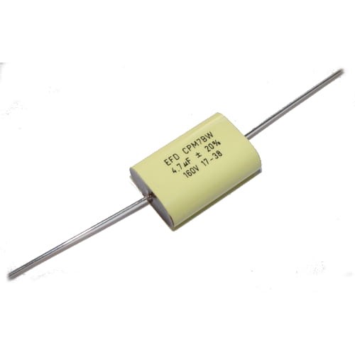 CPM7BW4.7uF20160V.jpg