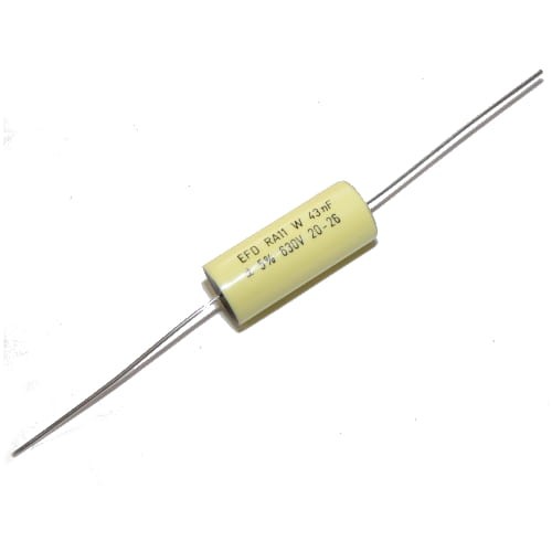 EFDRA11W43nF5630V.jpg
