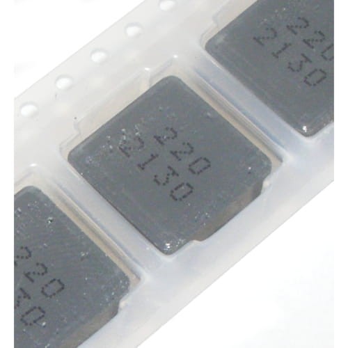 dc490b0edcb2e0c89a090e7cd9ea6a51