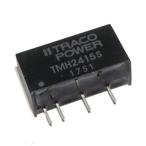 TMH 2415S.jpg