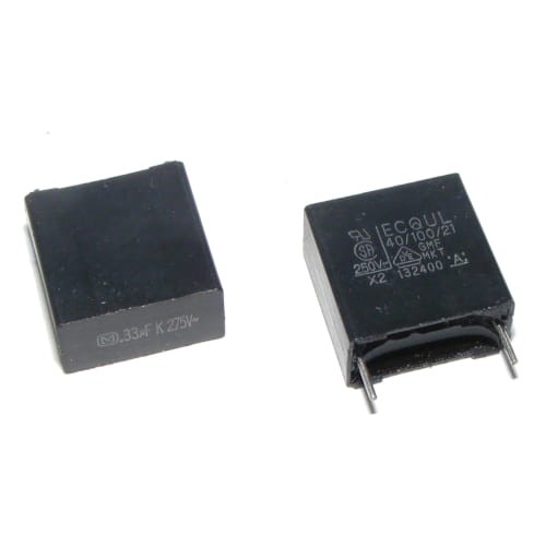 ECQU2A334KLA.jpg