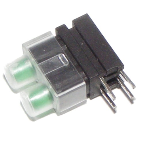 28-03.0033000.jpg