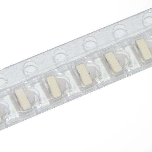 QTLP610C2TR.jpg