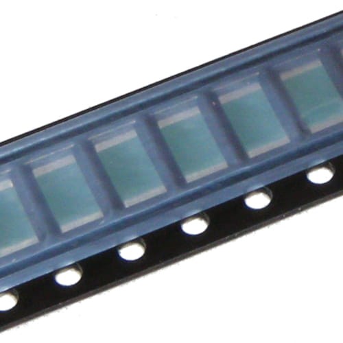 CHP2010L4701JNT.jpg