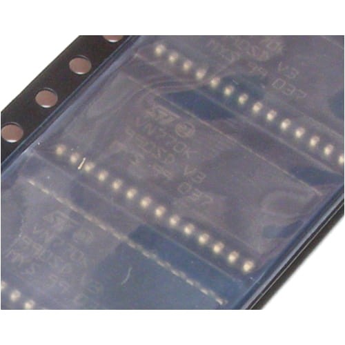 VN770KTRE.jpg