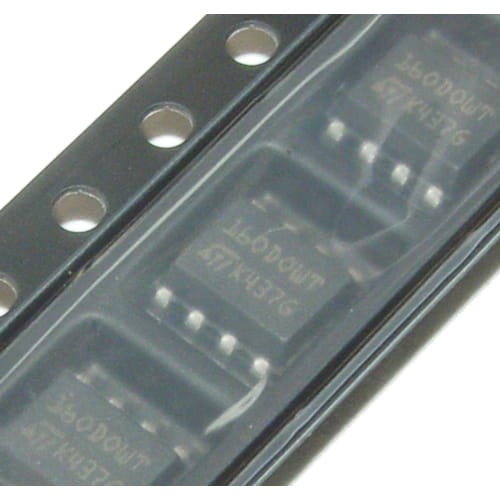 M35160WMN3TP.jpg