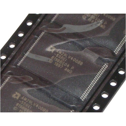 AM29LV400BB-55REI.jpg