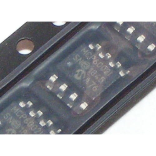MCP6002T-I_SN.jpg