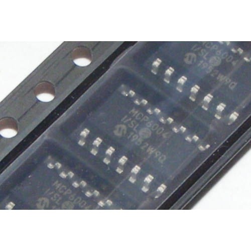 MCP6004T-I_SL.jpg