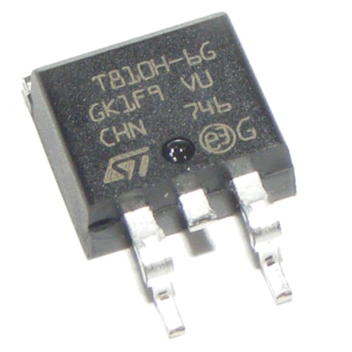 T810H-6G.jpg