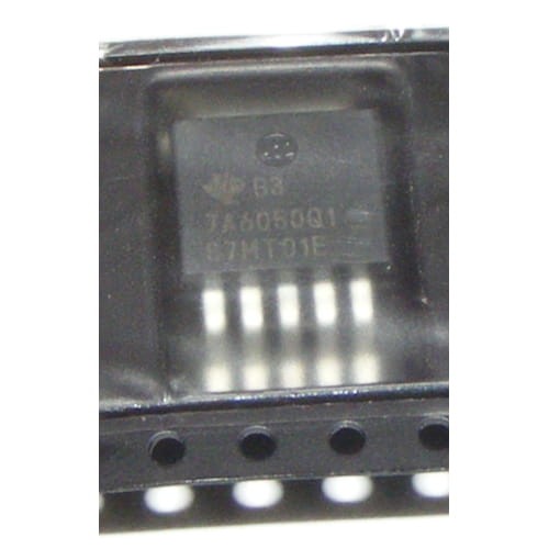 TPS7A6050QKTTRQ1.jpg