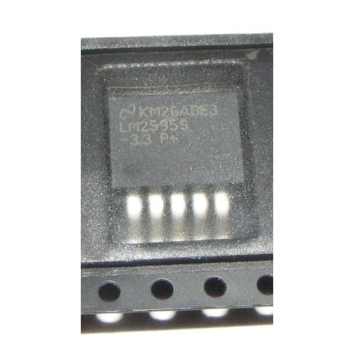 LM2595SX-3.3_NOPB.jpg