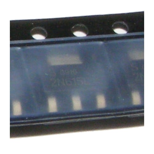 BSP615S2L.jpg
