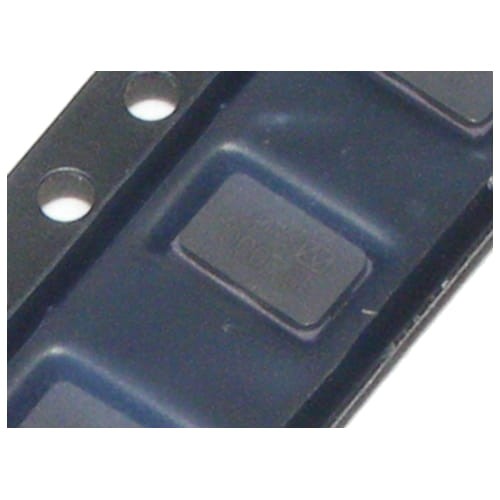 10.000MhzEXS00A-CG00916.jpg